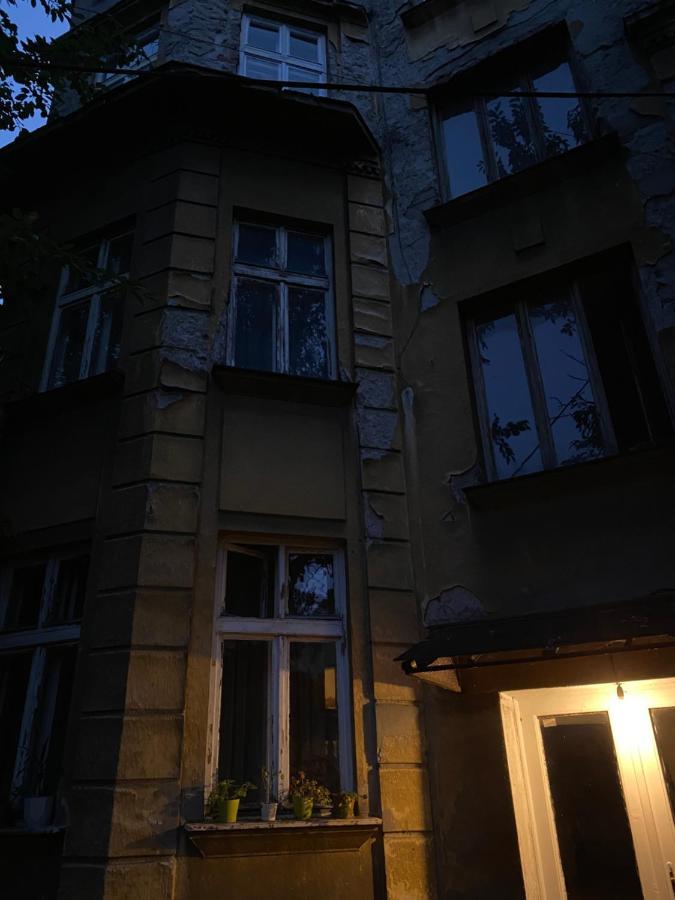 Belgrade Centrum Exterior foto